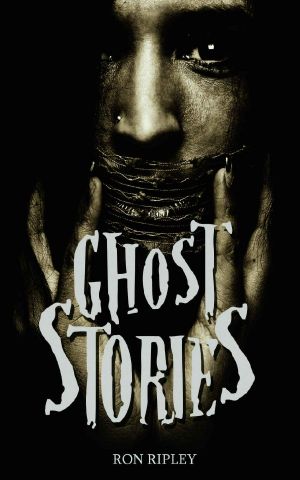 [Scare Street Horror Stories 01] • Ghost Stories